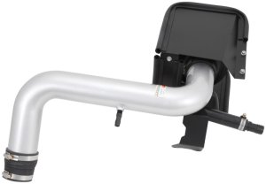 Hyundai Veloster Performance Air Intake - K&N Engineering - Typhoon - `13-`17